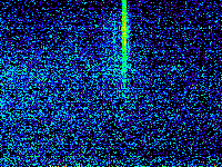 No data: 12-13 UT