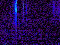 No data: 13-14 UT