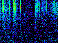 No data: 14-15 UT
