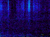 No data: 15-16 UT