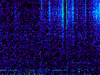 No data: 16-17 UT