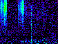 No data: 17-18 UT