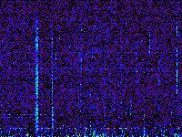 No data: 18-19 UT