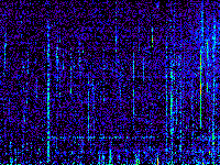 No data: 19-20 UT