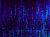 No data: 20-21 UT