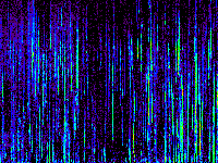 No data: 21-22 UT