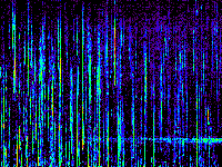 No data: 22-23 UT