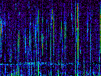No data: 23-24 UT