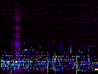 No data: 01-02 UT