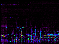 No data: 02-03 UT
