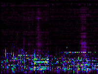 No data: 03-04 UT