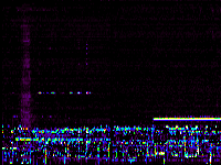 No data: 04-05 UT