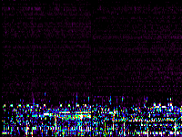No data: 05-06 UT