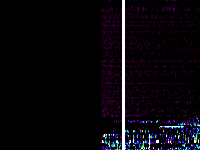No data: 21-22 UT