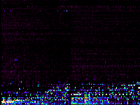 No data: 22-23 UT