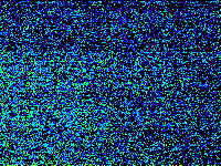 No data: 11-12 UT