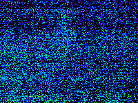 No data: 12-13 UT
