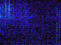 No data: 14-15 UT