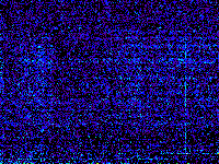 No data: 15-16 UT