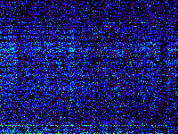 No data: 16-17 UT