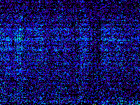 No data: 17-18 UT