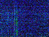 No data: 18-19 UT