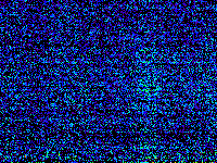 No data: 19-20 UT