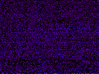 No data: 20-21 UT