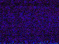 No data: 21-22 UT