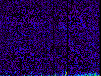 No data: 23-24 UT