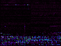 No data: 00-01 UT