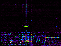 No data: 01-02 UT