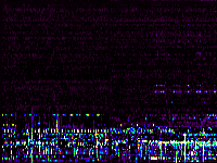 No data: 03-04 UT