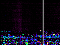 No data: 06-07 UT