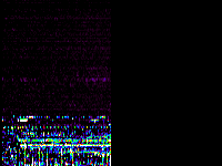 No data: 07-08 UT