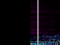No data: 21-22 UT