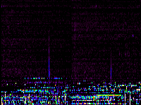 No data: 22-23 UT
