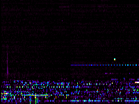 No data: 23-00 UT