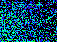 No data: 11-12 UT