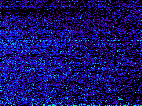 No data: 12-13 UT