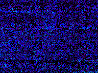 No data: 13-14 UT