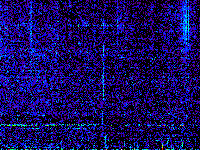 No data: 14-15 UT