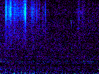 No data: 15-16 UT