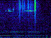 No data: 16-17 UT