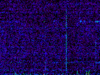 No data: 17-18 UT