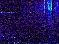 No data: 18-19 UT