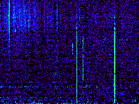 No data: 19-20 UT