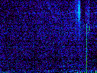 No data: 21-22 UT