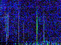 No data: 22-23 UT