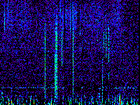 No data: 23-24 UT